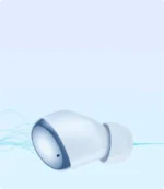 Xiaomi Redmi Buds 4 Black - Image 5