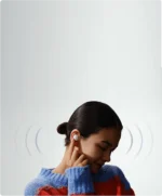 Xiaomi Redmi Buds 4 Black - Image 6