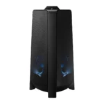 Samsung Sound Tower MX-T50 (2021)