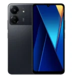 Xiaomi Poco C65