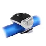 Urban moov Front mini LED Lights