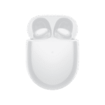 Xiaomi Redmi Buds 4 Black - Image 12