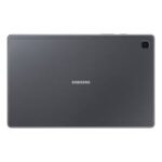 Samsung Galaxy Tab A7 T505N LTE