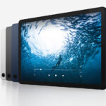 Samsung Galaxy Tab A9 LTE