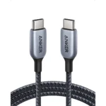 Anker 765 USB-C to USB-C Cable 240W 1.8m
