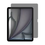 Green Lion iPad Screen Guard 360 Privacy for iPad Air 11 (2024)