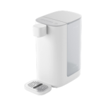 Xiaomi Instant Hot Water Dispenser