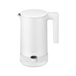 Xiaomi Smart Kettle 2 Pro