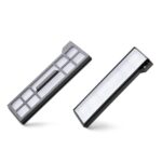 2 Replacement Filter for EUFY X10 Pro