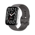 Amazfit Bip 5 Unity Smartwatch