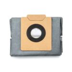 Dust Bag for EUFY X10 Pro