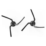 Side Brush for EUFY X9 Pro