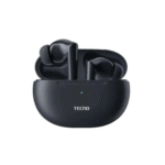 Tecno Buds 4