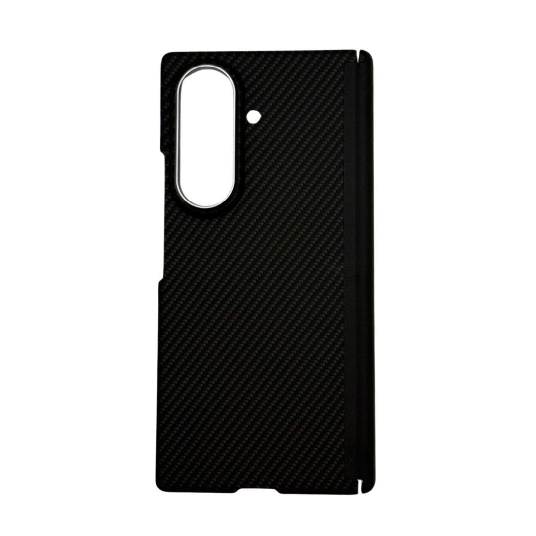 X-Level-Mars-Collection-Case-Samsung-Z-Fold-7.jpg X-Level Nanofiber Case Samsung Z Fold 7 - Image 1