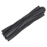 Main Brush for EUFY X9 Pro