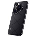 Huawei P70 Pro Happy Case