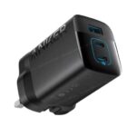 Anker 336 Charger 67W A2674k11 UK