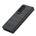 SGS Case for Samsung Galaxy Z Fold 3