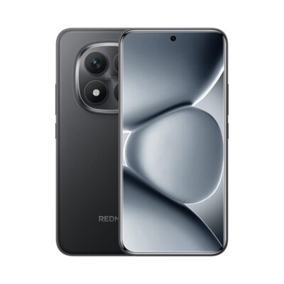 Redmi-Note-15-Pro-plus-5G-4-400x400 Redmi Note 15 Pro plus 5G - Image 1