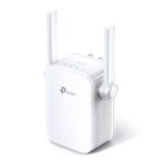 Tp-Link AC1200 Wi-Fi Range Extender RE305