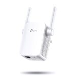 Tp-Link AC1200 Wi-Fi Range Extender RE305 - Image 2