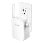Tp-Link AC1200 Wi-Fi Range Extender RE305 - Image 5