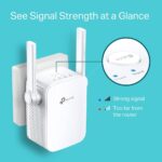 Tp-Link AC1200 Wi-Fi Range Extender RE305 - Image 3