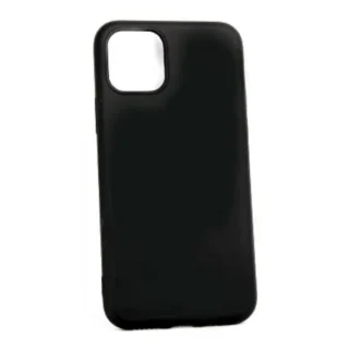 iPhone 13 Pro Coblue 360 Fashion Case -50% Sale