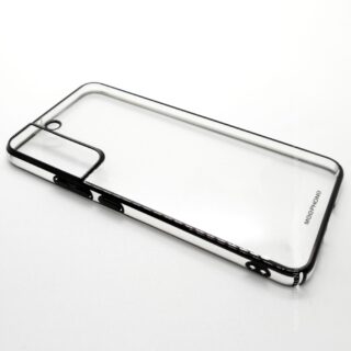 Samsung S22 Plus MeePhone Noble Series Cover