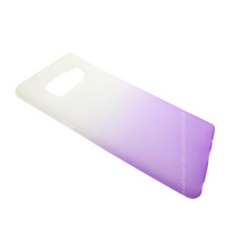 Protection Case for Samsung Note 8