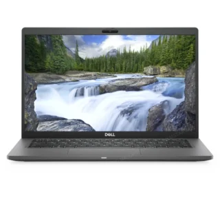 Dell Latitude 7410 Laptop i5-10310U 16GB 512GB (Renewed)
