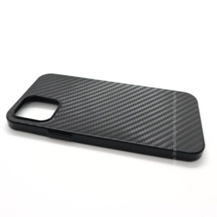 Coblue Light Case for iPhone 12 Pro