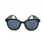 Green lion Paris Smart Cooling Glass 2nd Gen