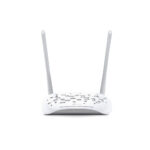 TP-Link Wireless N Access Point TL-WA801N