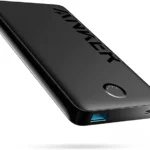 Anker 323 10000mAh Power Bank (PowerCore PIQ)