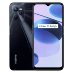 Realme C35