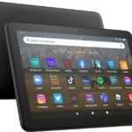 Amazon Fire 7 Tablet
