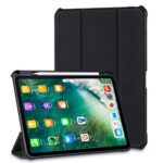 Xundd Beatle Series Case for iPad Pro 13