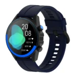 infinix Watch GT Pro XW2