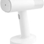 Mi Handheld Garment Steamer