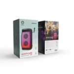 Green Lion Party Life 100