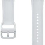 Samsung Ridge Sport Band 20mm S/M