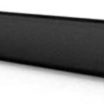 Xiaomi Redmi TV SoundBar