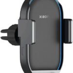 Xiaomi 50W Wireless Car Charger