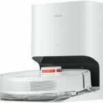 Xiaomi Robot Vacuum X10