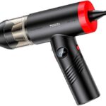 Yesido Duster Vacuum VC06