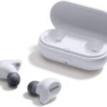 Boya Earbuds BY-AP1