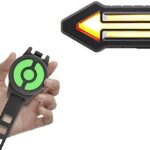 Urban moov Bike Indicator LED Light