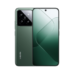 Xiaomi 14 5G – Global