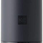 HUOHOU Cordless Electric Grinder